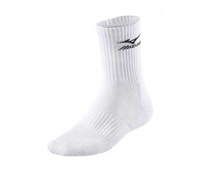 Traning 3P Socks