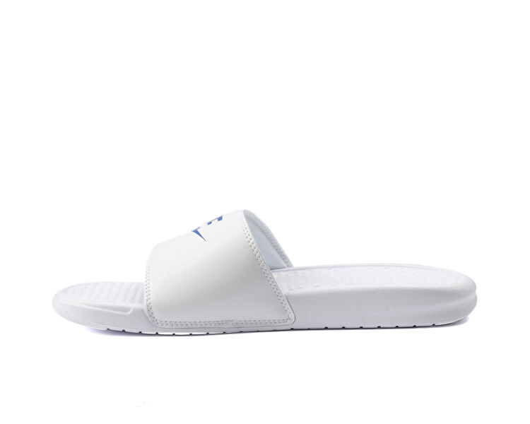 Benassi Jdi
