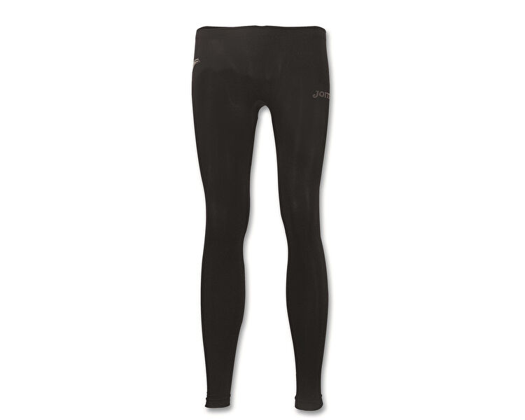 Pro Pant Man