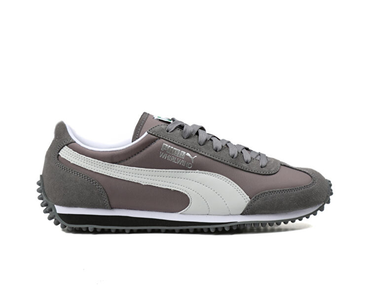 ワイナロマ Puma Erkek Whirlwind Classic Gri 35129382