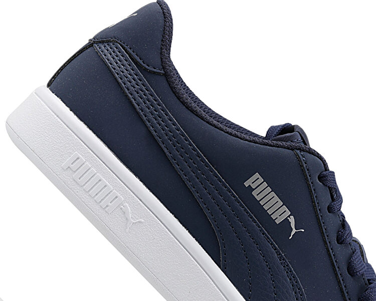 PUMA Erkek SMASH V2 BUCK Lacivert 36516015 | Korayspor