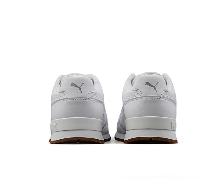 St Runner V2 Full L