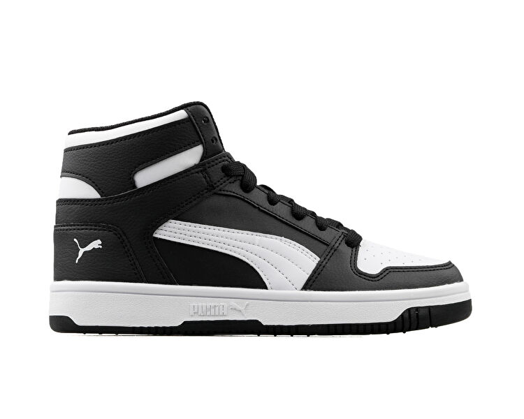 PUMA REBOUND LAYUP SL