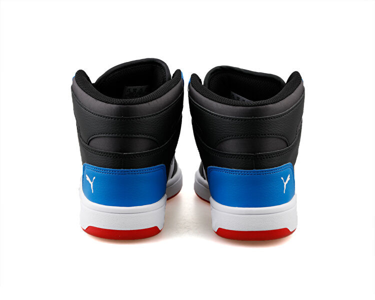 Rebound Layup Lo Sl Jr