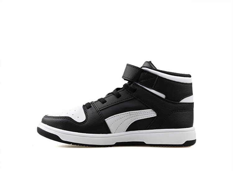 PUMA REBOUND LAYUP SL V PS
