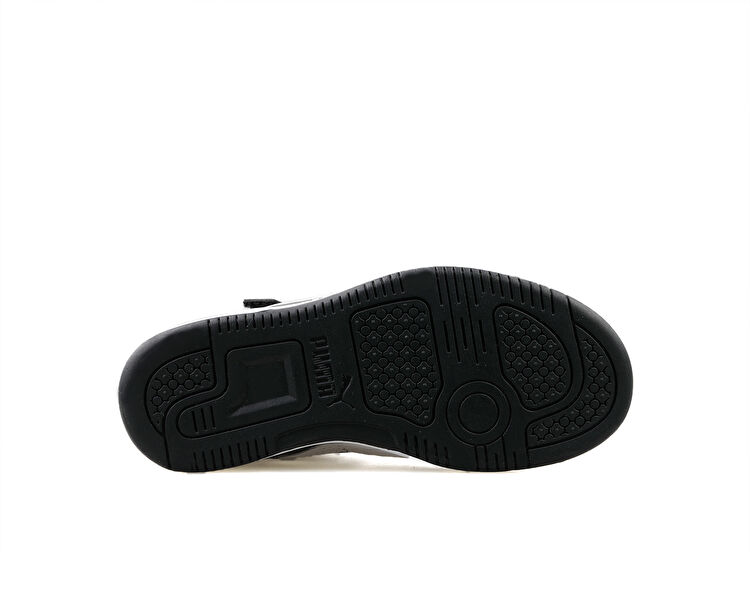 PUMA REBOUND LAYUP SL V PS