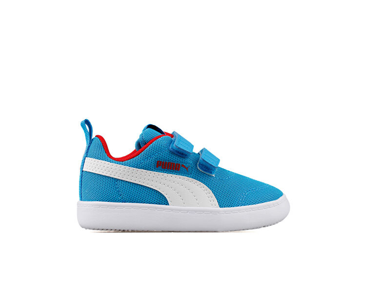 Courtflex V2 Mesh V inf