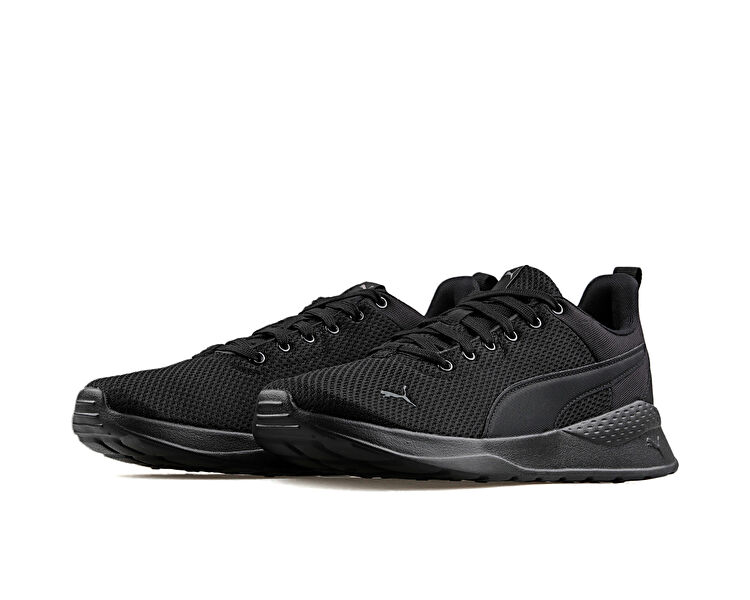 Anzarun Lite Jr