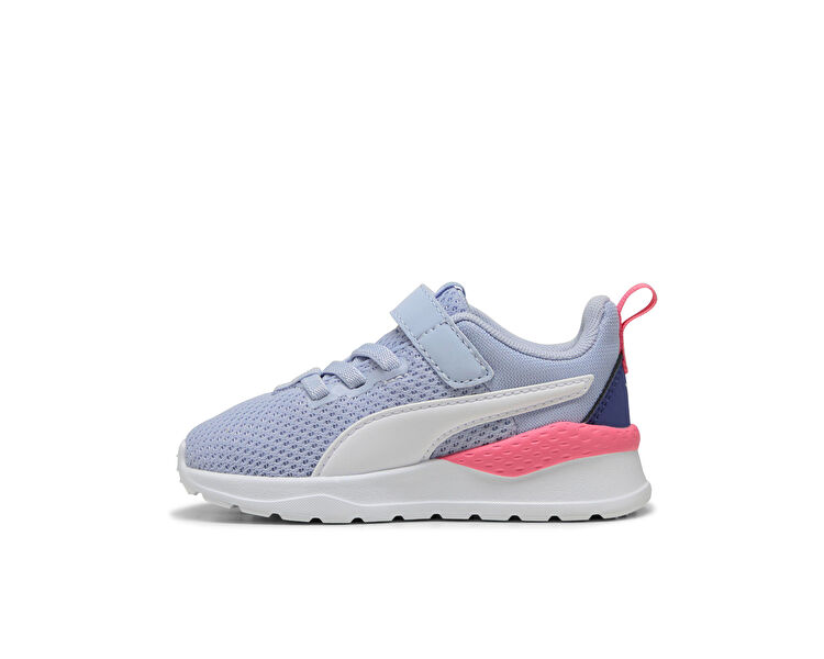 ANZARUN LITE AC INF