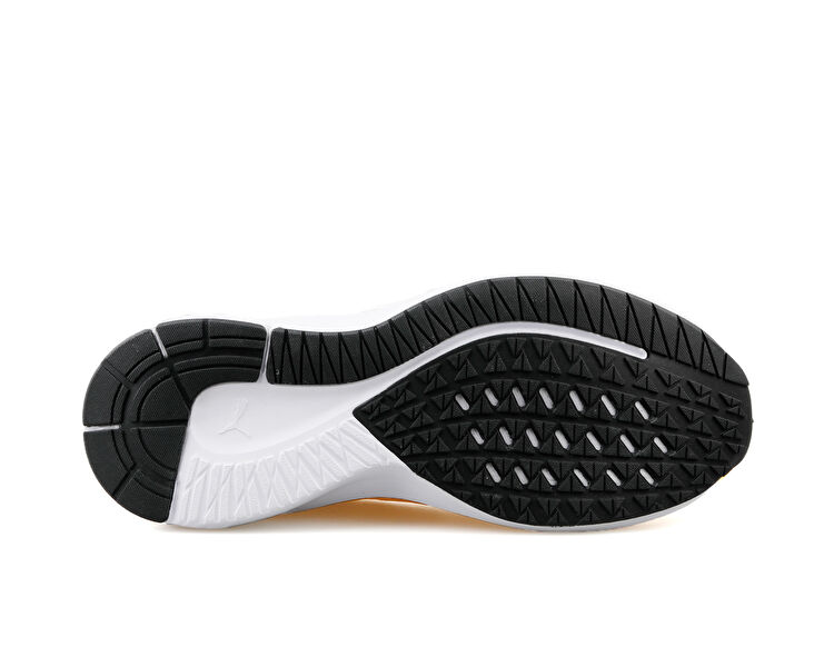 Aviator Profoam Sky