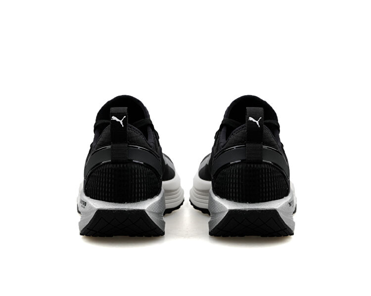 その他 LOVE&amp;DESTROY p706p5g NINE TO FIVE CORDURA® UNISEX Pantolon | Siyah | Puma | Sku