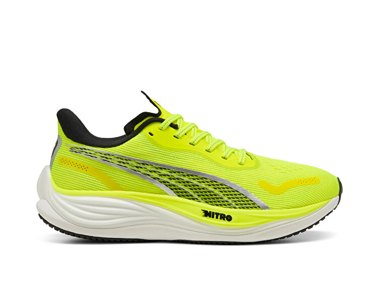 VELOCITY NITRO  3