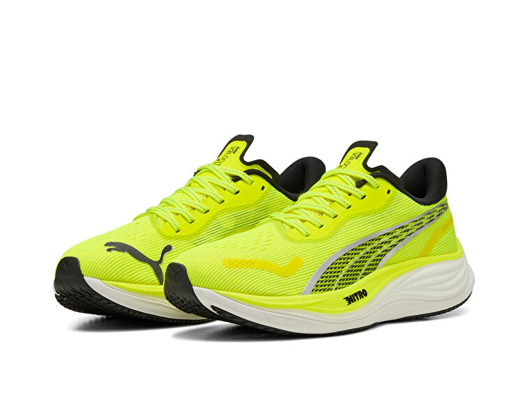 VELOCITY NITRO  3