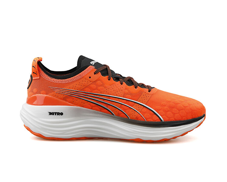 Foreverrun Nitro