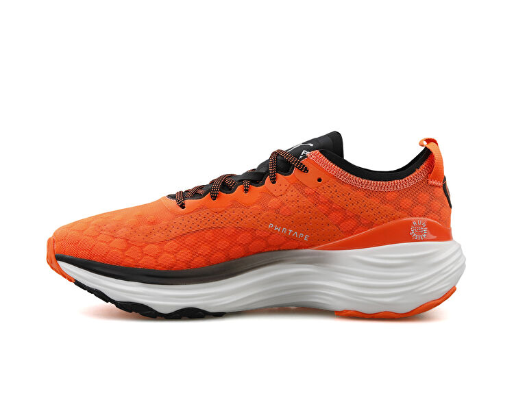 Foreverrun Nitro