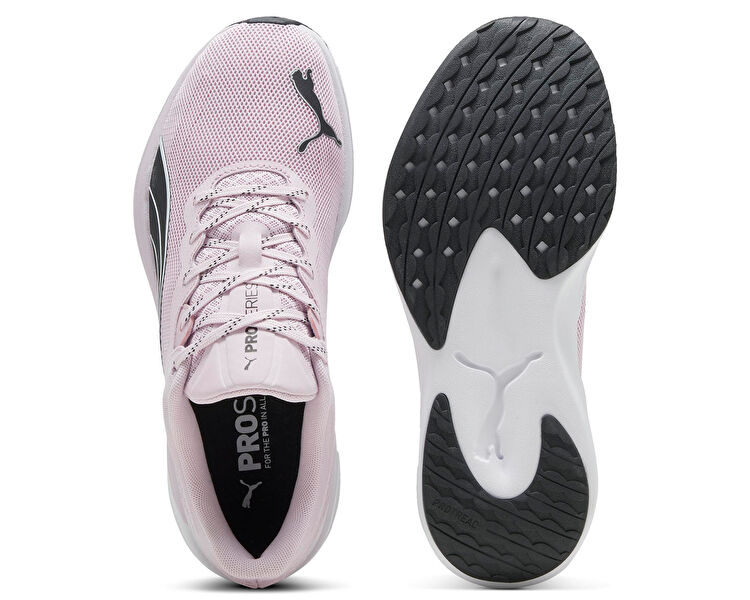 Redeem Profoam