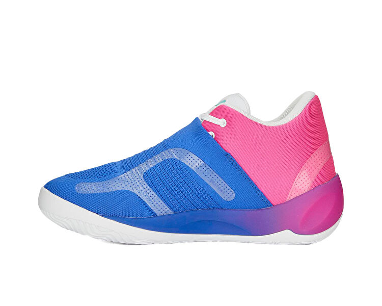 Rise Nitro Fadeaway