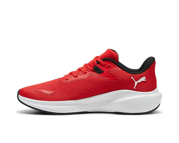 SKYROCKET LITE FOR ALL TIME