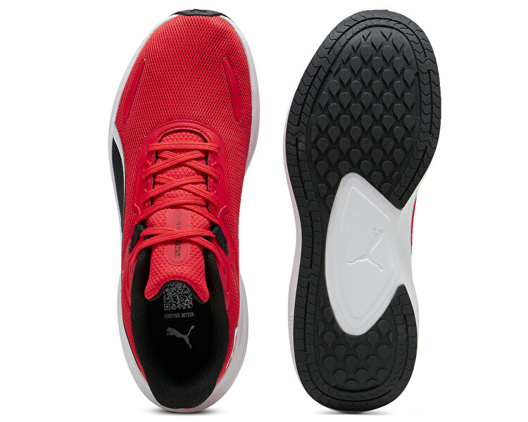 SKYROCKET LITE FOR ALL TIME