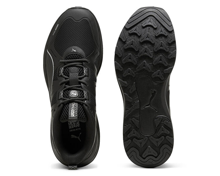 REFLECT LITE TRAIL