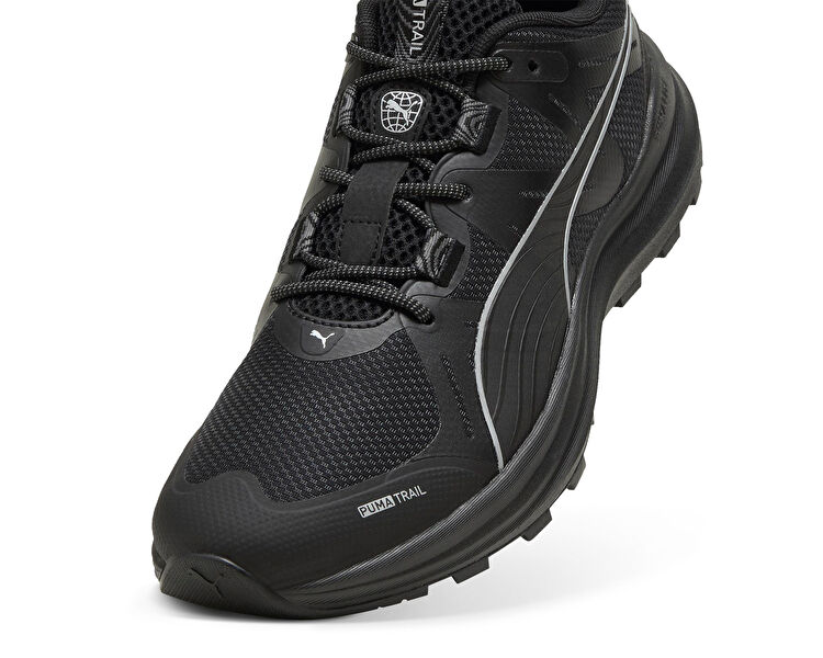 REFLECT LITE TRAIL