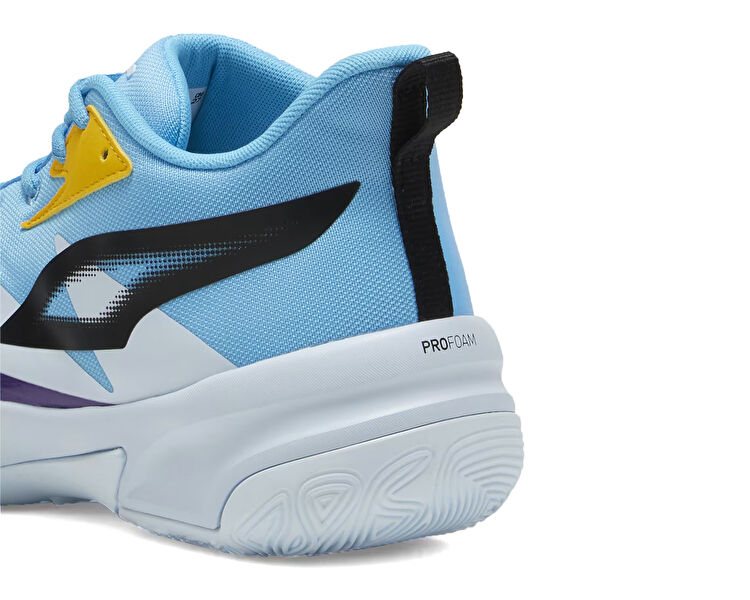 Puma Erkek Genetics Mavi 37997402