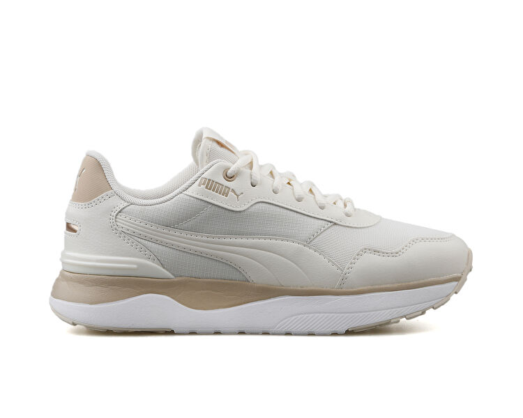 R78 Voyage Vapor Gray