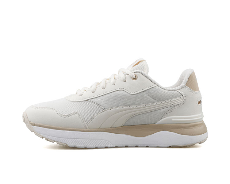 R78 Voyage Vapor Gray