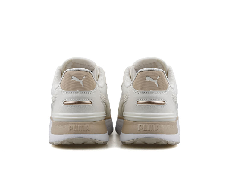 R78 Voyage Vapor Gray