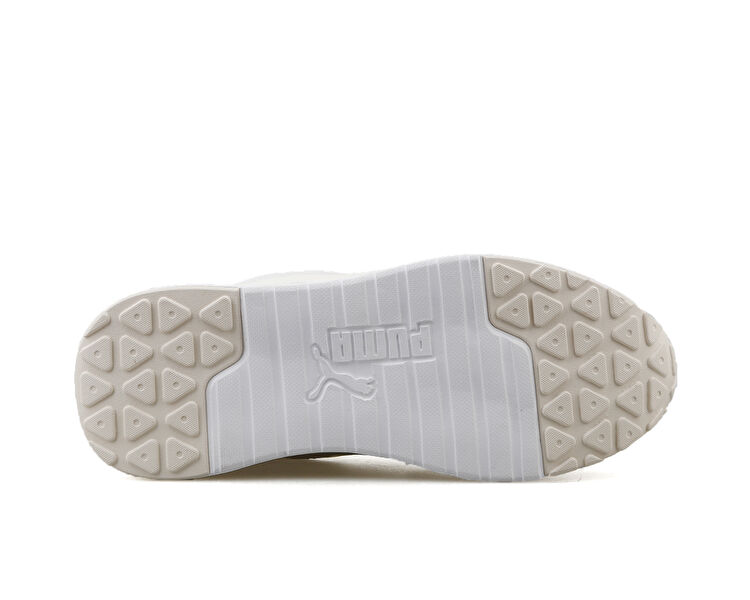 R78 Voyage Vapor Gray