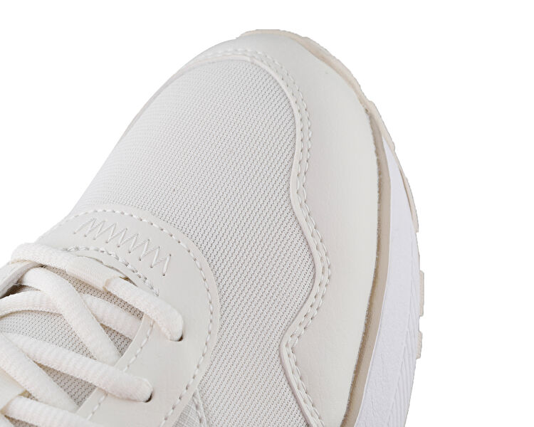 R78 Voyage Vapor Gray