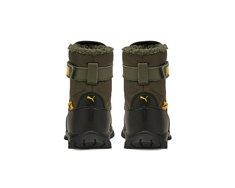 Nieve Boot Wtr Ac inf