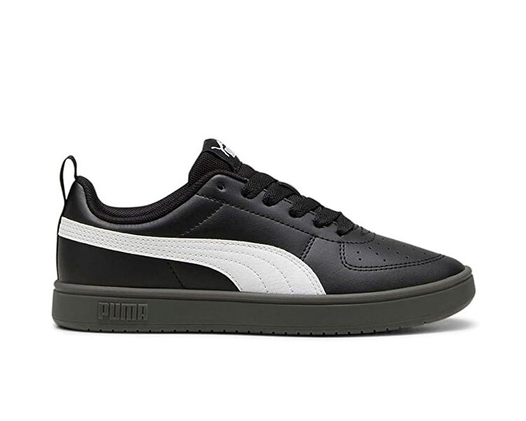 PUMA RICKIE JR (GS)