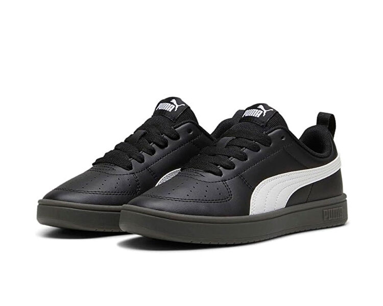 PUMA RICKIE JR (GS)