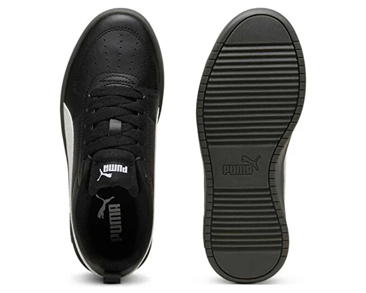 PUMA RICKIE JR (GS)