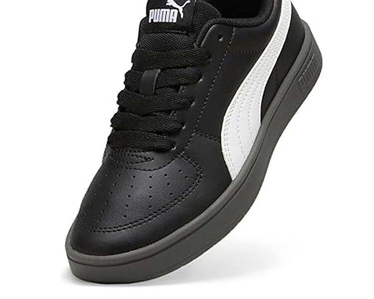 PUMA RICKIE JR (GS)