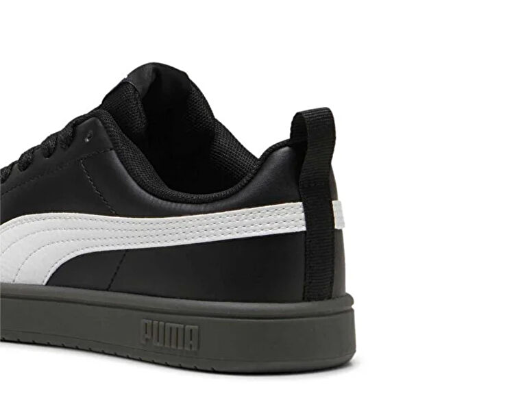 PUMA RICKIE JR (GS)
