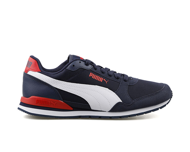 St Runner V3 Mesh