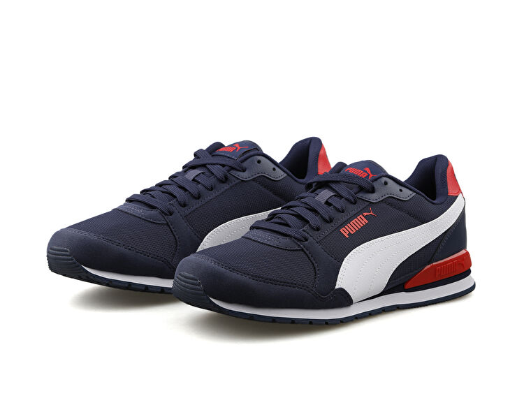 St Runner V3 Mesh