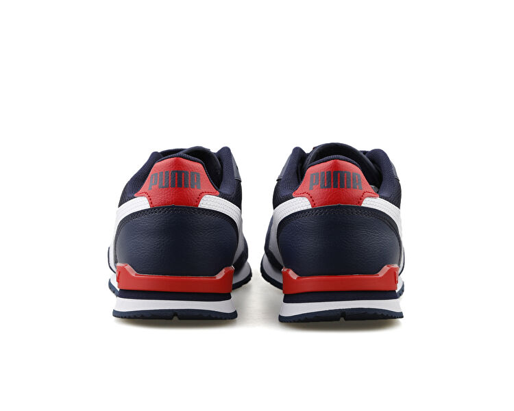 St Runner V3 Mesh
