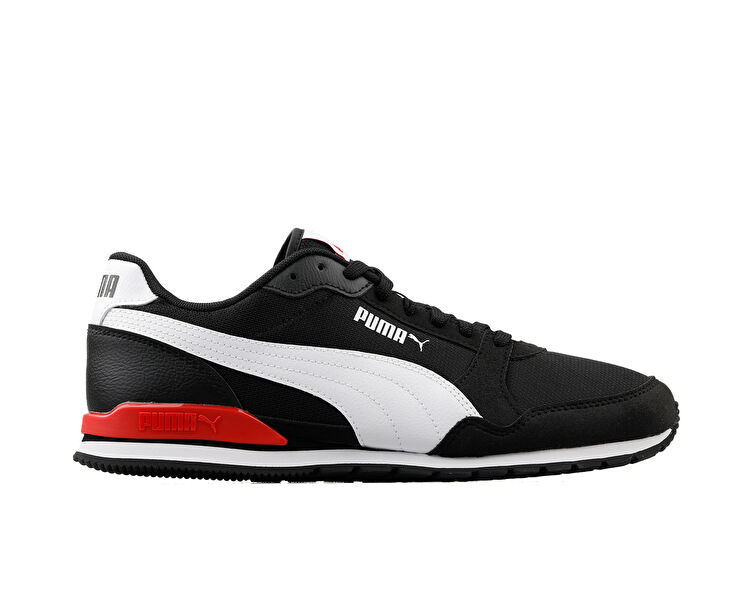 St Runner V3 Mesh