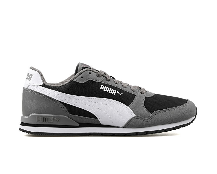 St Runner V3 Mesh