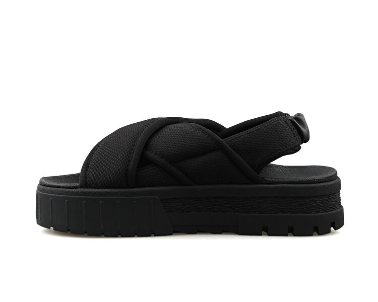 Mayze Sandal Wns