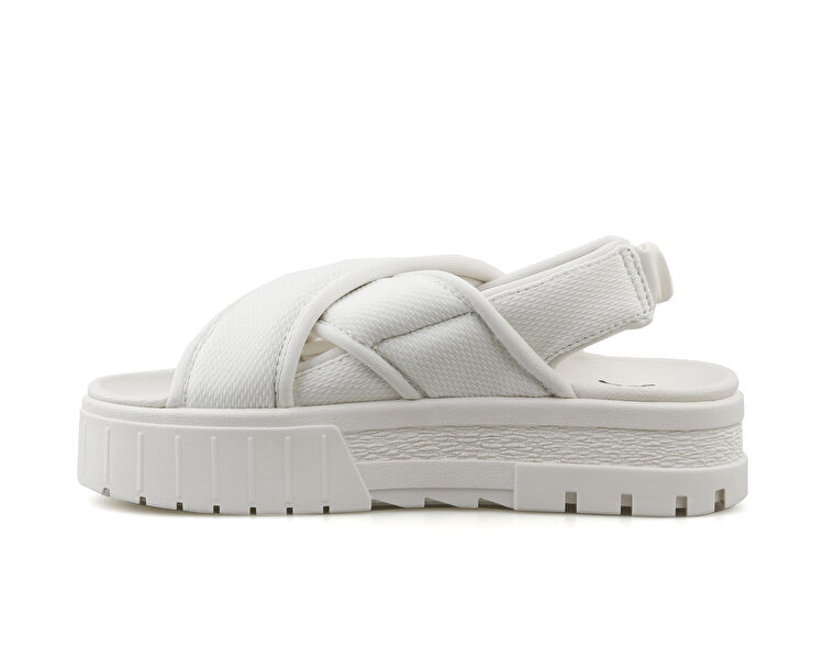 Mayze Sandal Wns
