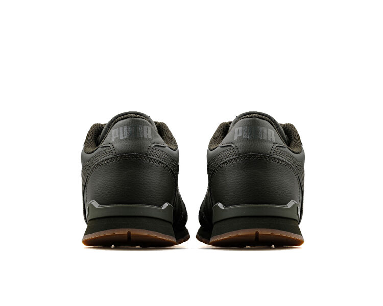St Runner V3 L