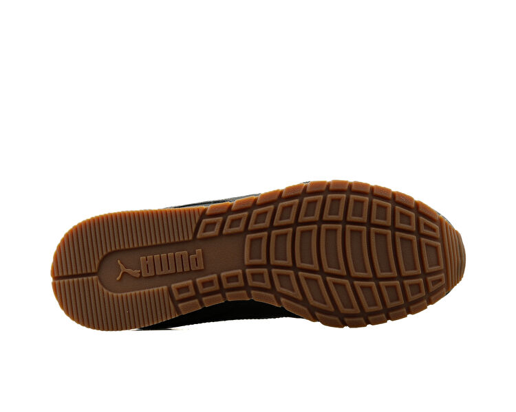St Runner V3 L