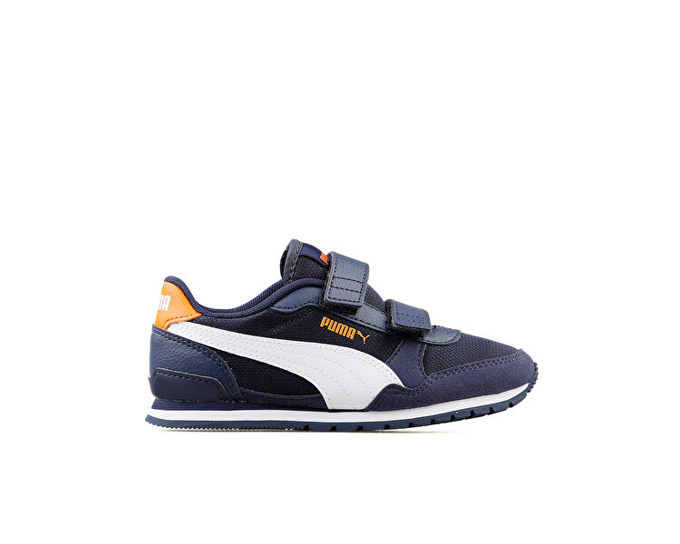 St Runner V3 Mesh V inf