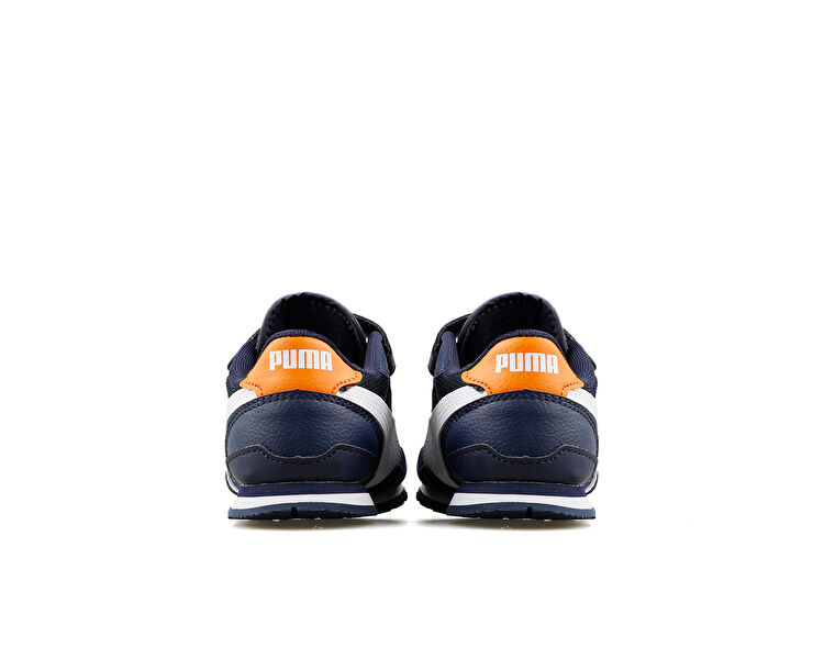 St Runner V3 Mesh V inf