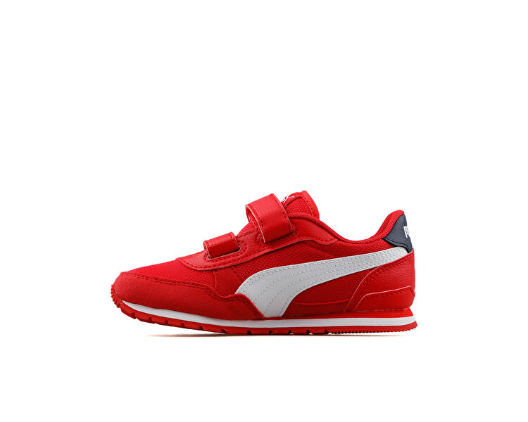 St Runner V3 Mesh V inf