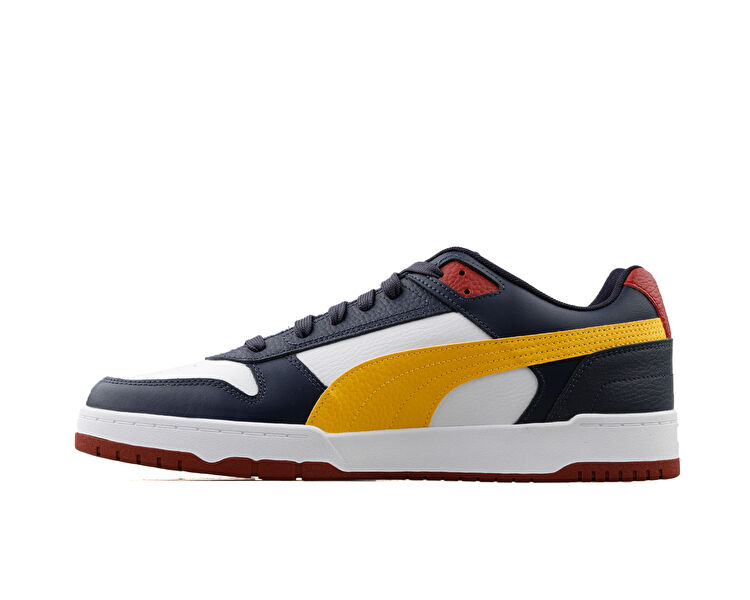 Rbd Game Low